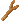[12c427] twig
