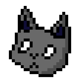 [9664c4] Batty