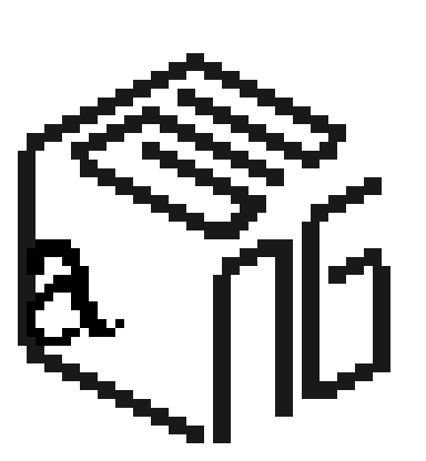 [d6f834] pgLang