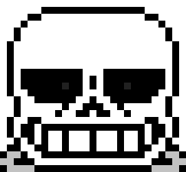 [d6b045] AT Judgement: *He opens up a menu and decreases his hp from 100 to 1* 