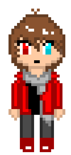 [9664c4] JonHasNoGame2