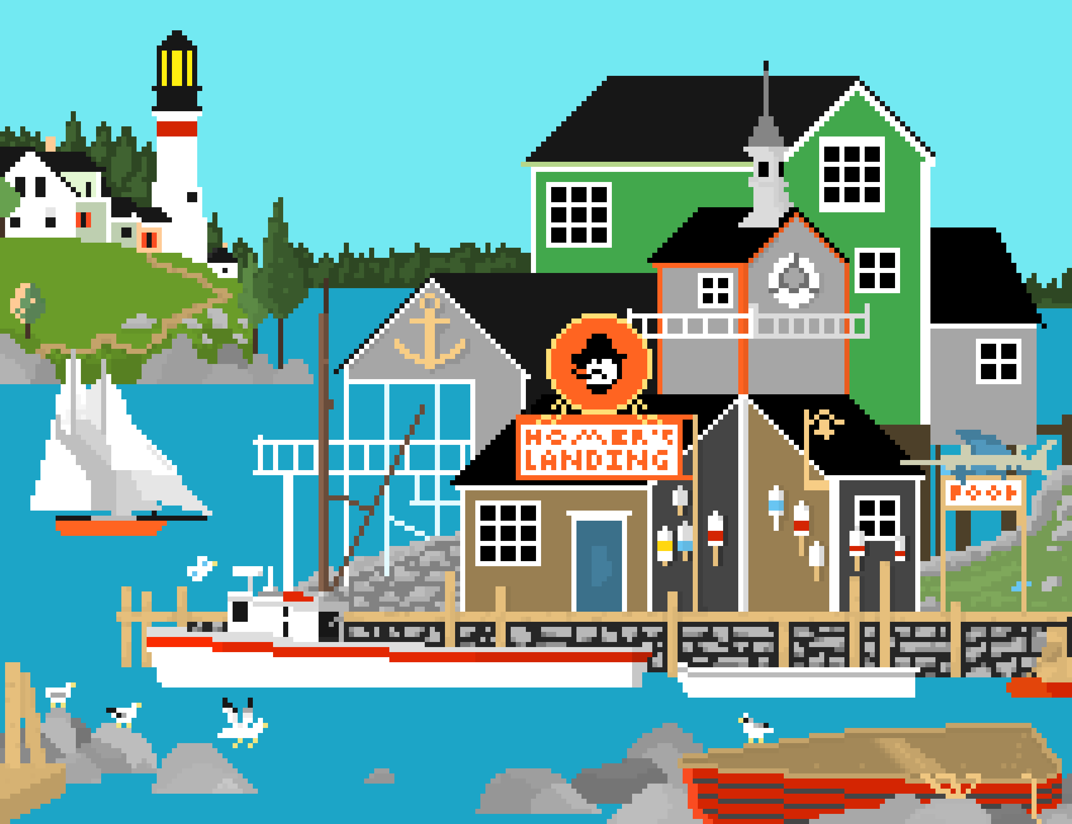 [9d415d] homerslandingdraft6