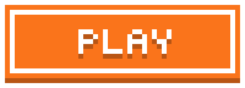 [9664c4] PlayButton