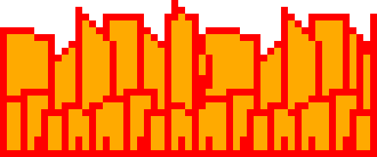 [9664c4] csaiurd