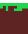 [9664c4] grass