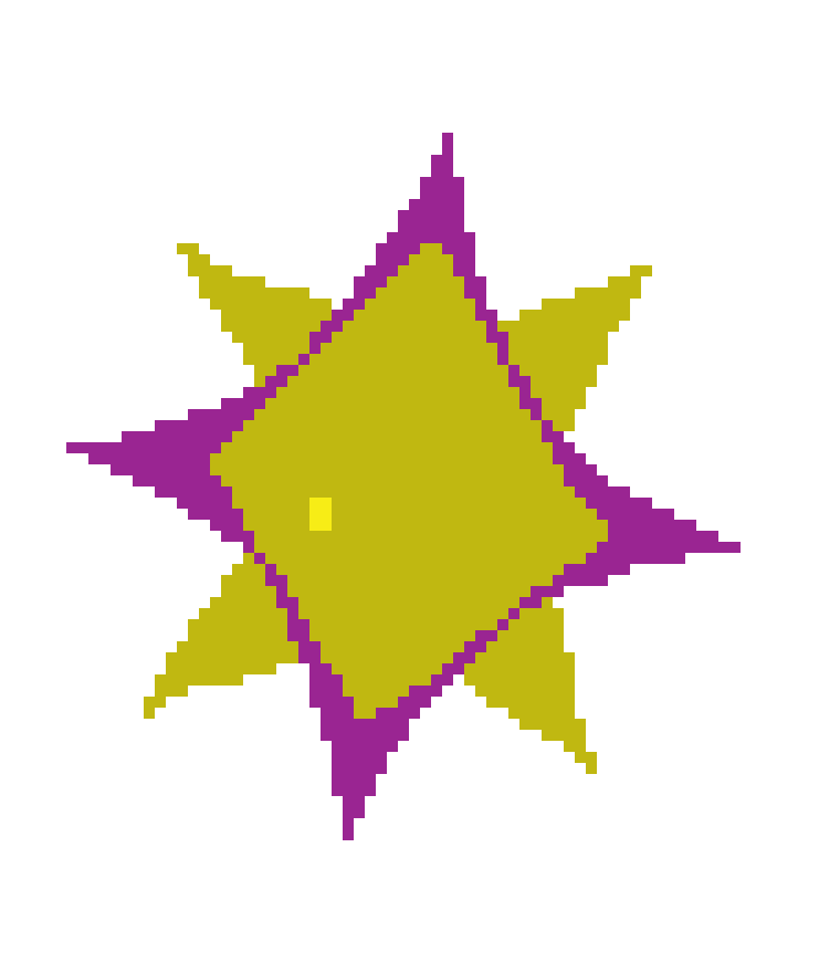 [c0b811] wh. what reference bro there isn't any refere