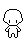 [47f137] omori sprite: teen base