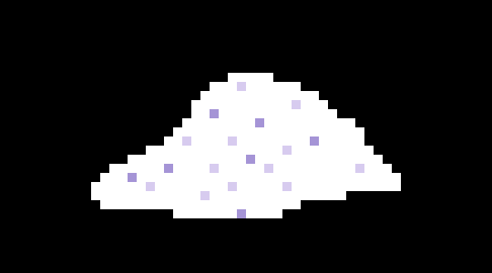 [6a27ef] DustDust? dust's