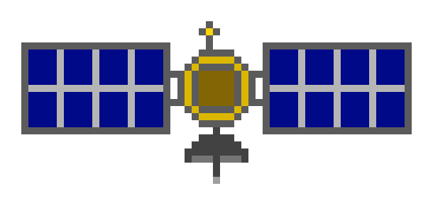 [af7a4e] SatO