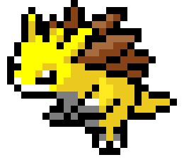 [9664c4] Sandslash