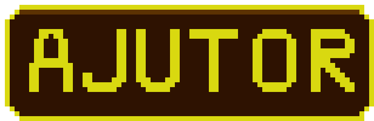 [9664c4] AjutorButon