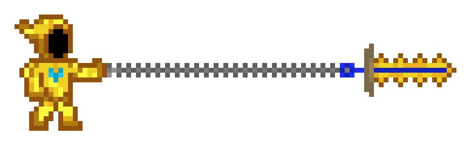 [8ba3bc] goldenguythrowingsword