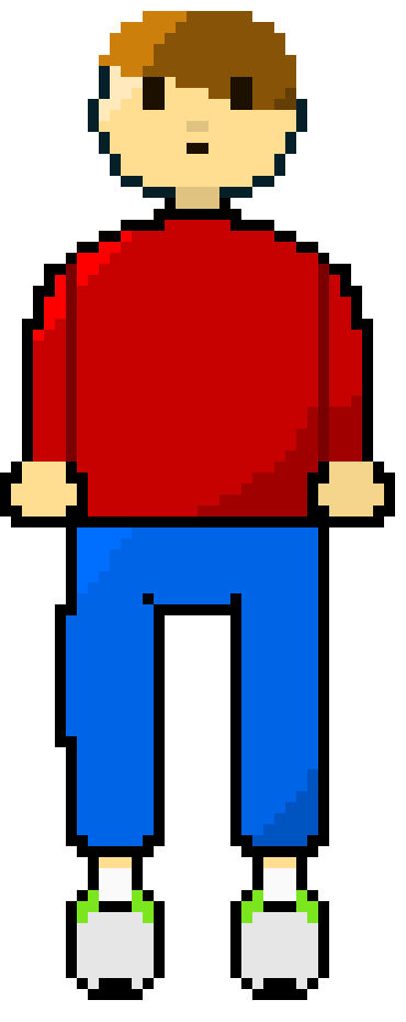 [60b19a] Adam