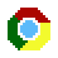 [9664c4] PixelArt7
