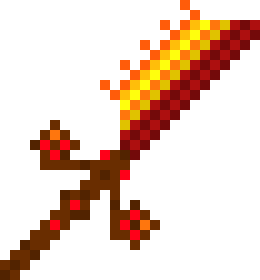 [9664c4] FlameBurg