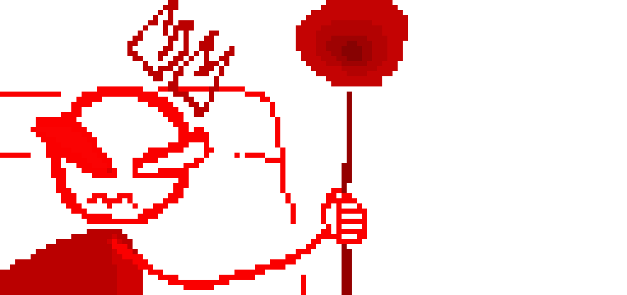 [2cb02c] i should really move on to the next sprite sheet but ion wanna DRAWM MORE AGAIJN swrf