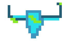 [d6ef44] Untitled