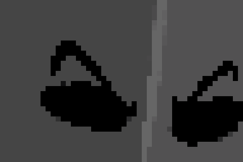 [8206a1] D O N O T U S E T R I C K Y[Acce]