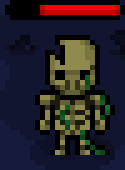 [aad767] Abandoned Skele