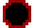 [d2eef0] Untitled