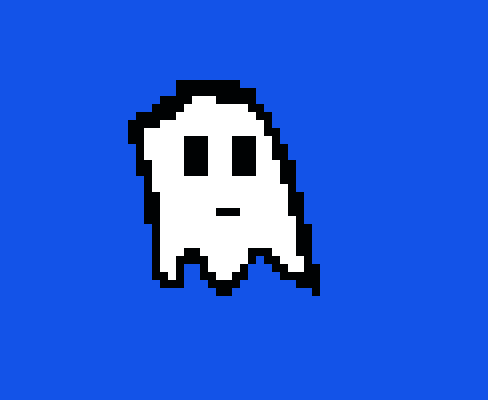 [4f59b2] fhjbvljaebgvlbdev