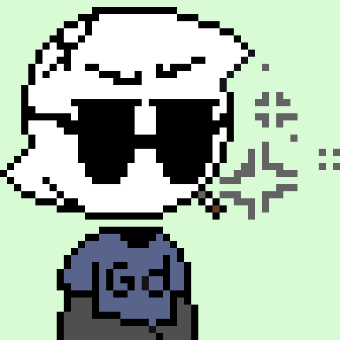 [625fb0] It peeves me off there's an entire subreddit for this website, yet you still talk through the website itself - K.Vargas