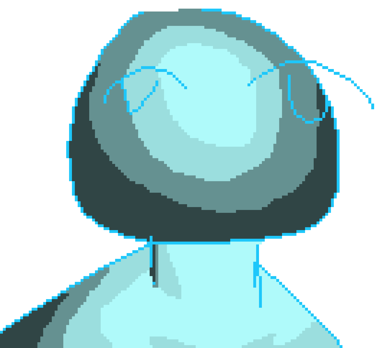 [14d431] hi pepper