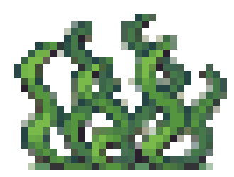 [62aca4] long seaweed