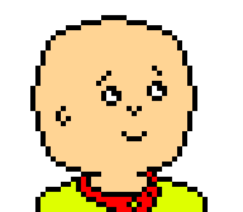 i hab cancer no hack