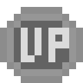 [49a506] UpButton