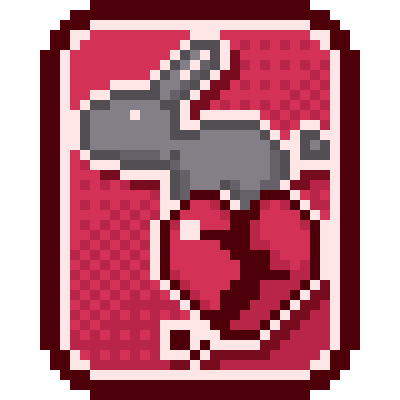 [949b45] Speed_Rush