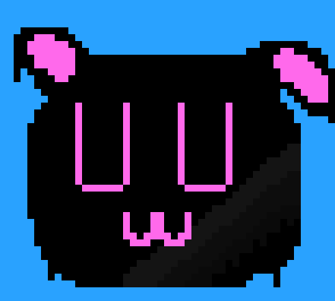 [ebf0c4] UWU
