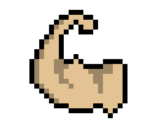 [9664c4] catarm