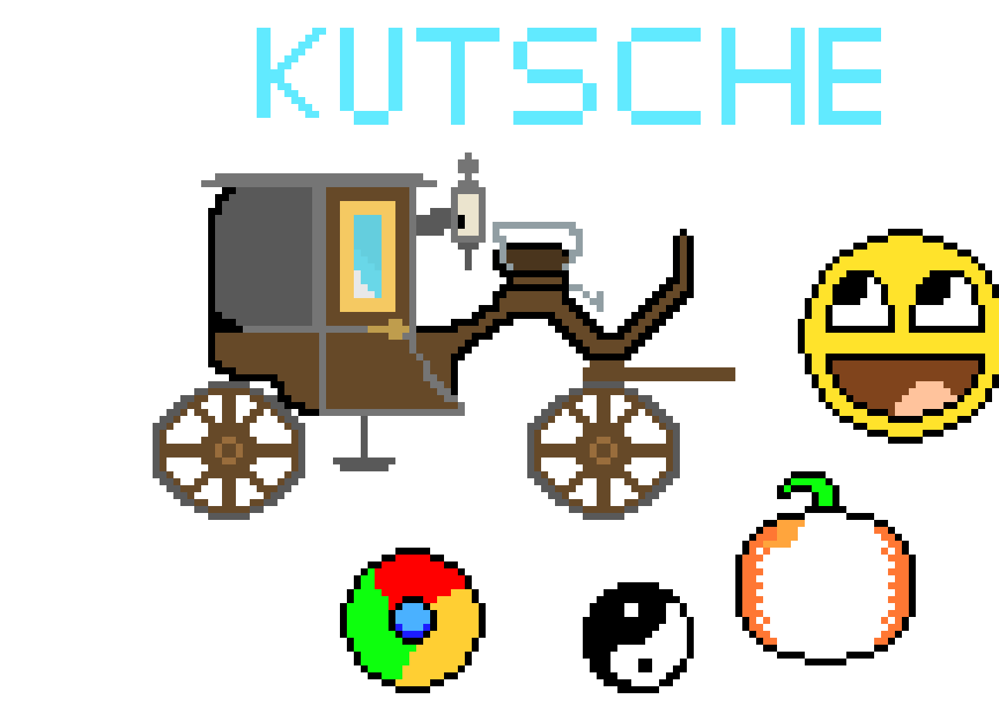 [9664c4] pixelart