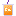[9013da] crush_orange_vanilla