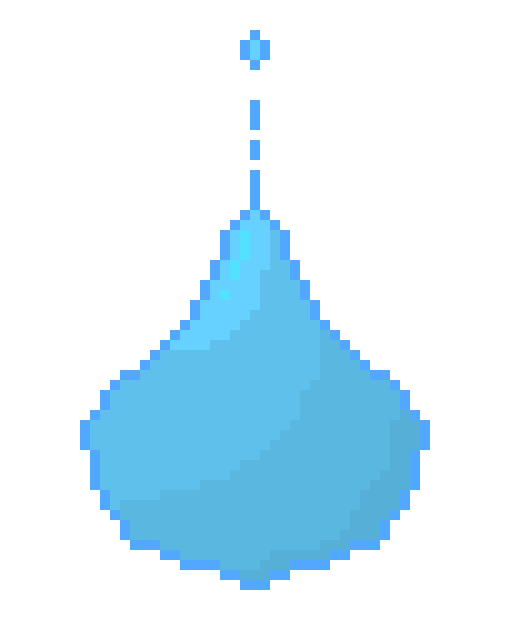 [9664c4] RAINDROP