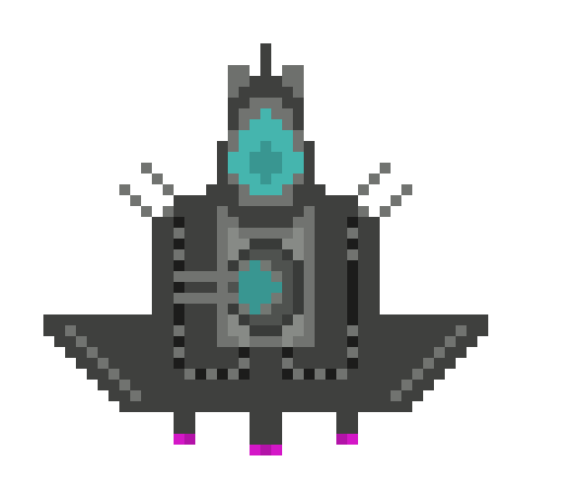 [701f23] gunship 2