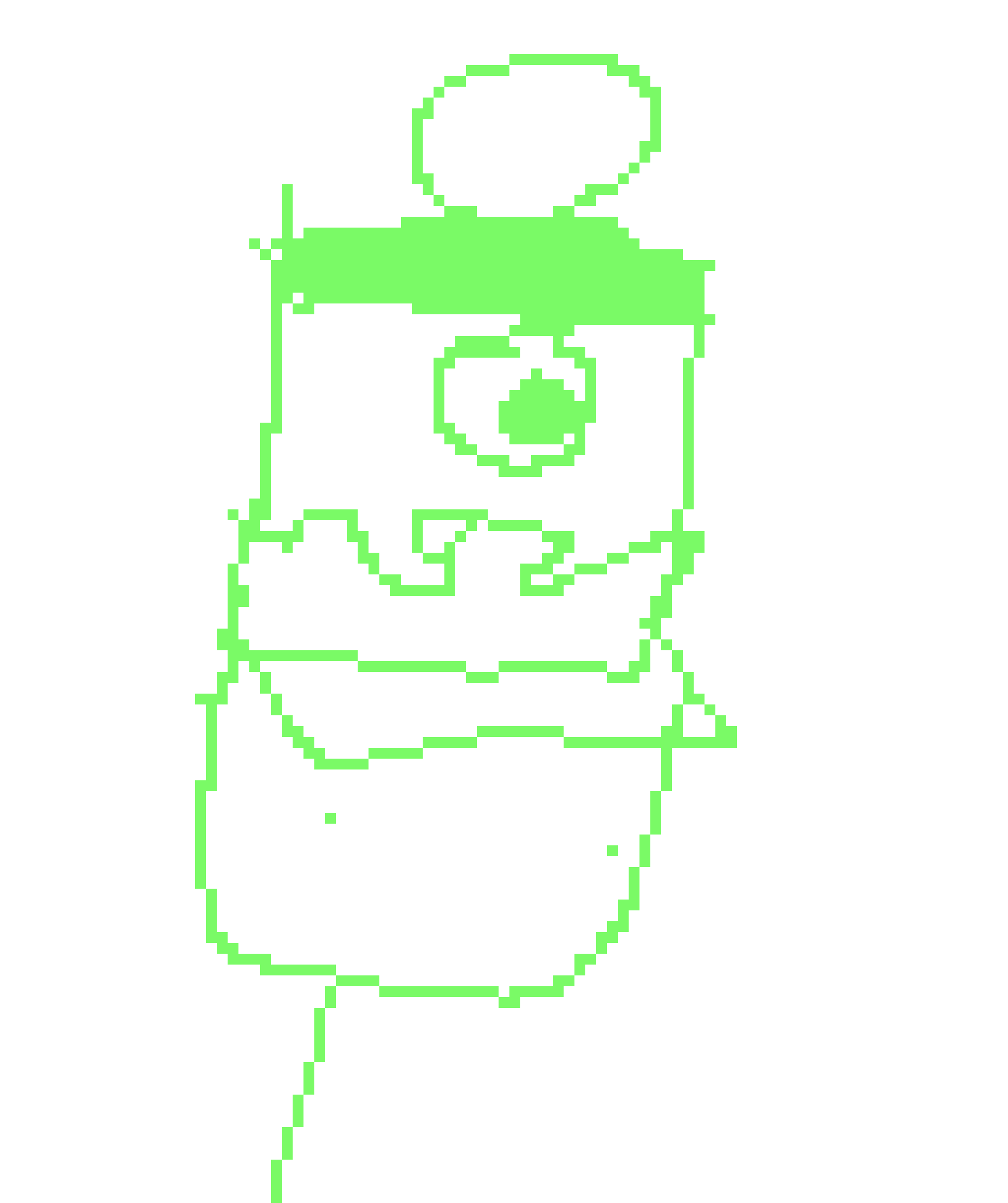 [aaf41a] Hhhh