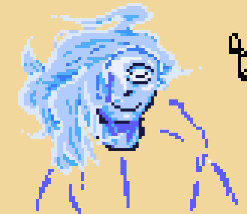 [5d22a9] pepper's opposite
