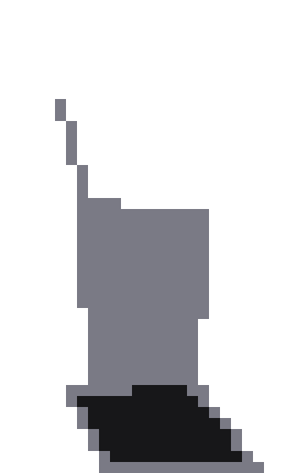 [83a463] player