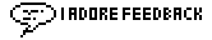 [9664c4] xxddj