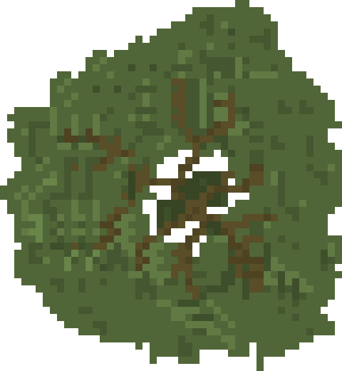 [7467cc] arvore
