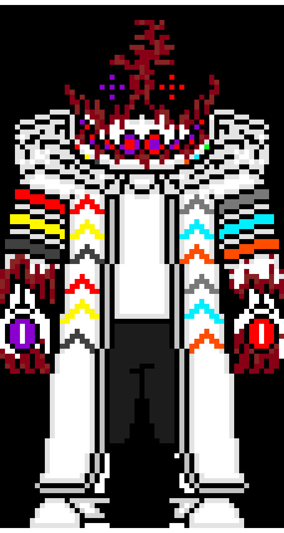 [e8cb42] hows the progress on funni Espresso- i mean express?
