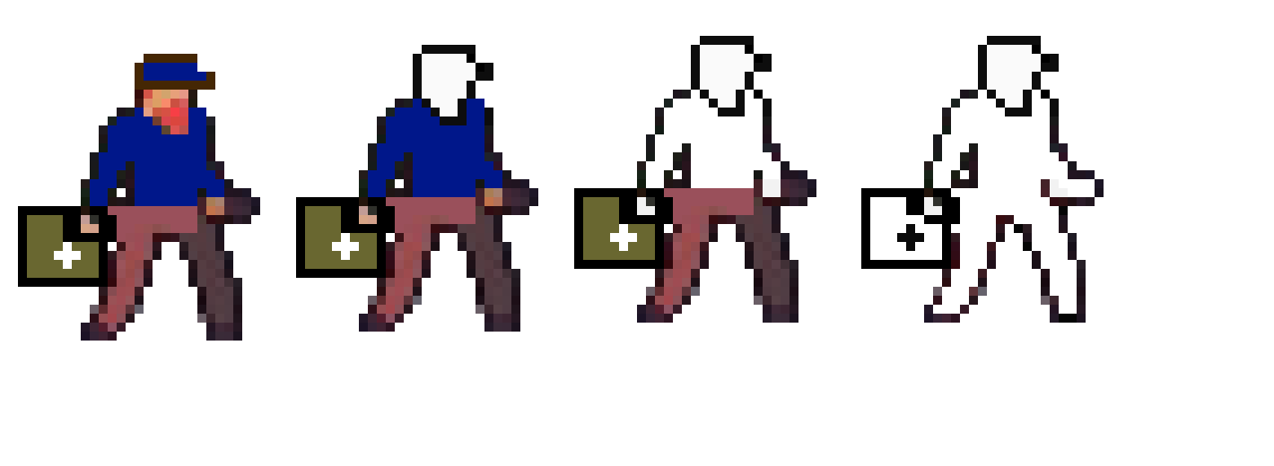 [6cb0cf] Dead