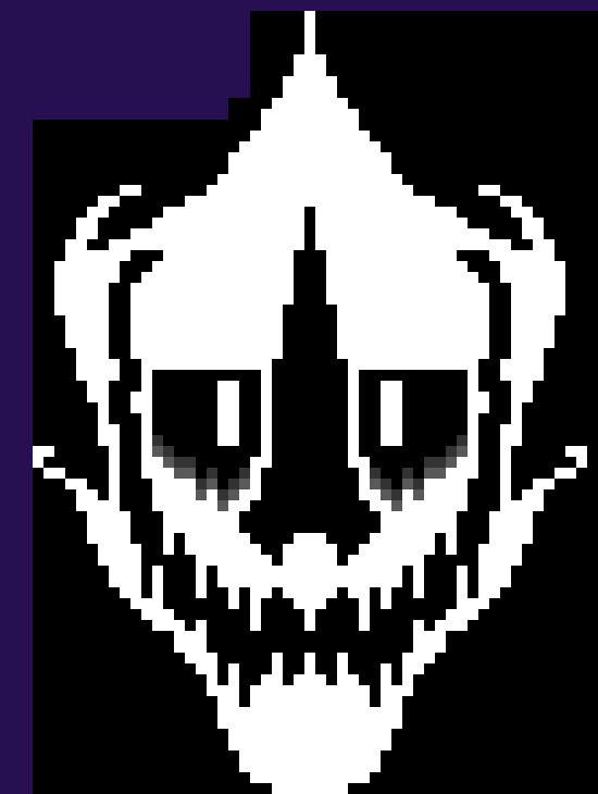 [b63bdb] *fires at Terror*