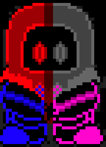 [9ecf97] hey stinky