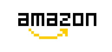 [9664c4] amazon logo