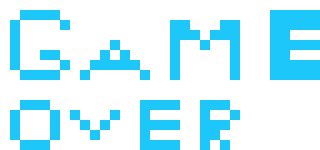 [9664c4] ga