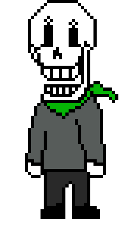 [cb237c] ED Papyrus (update)