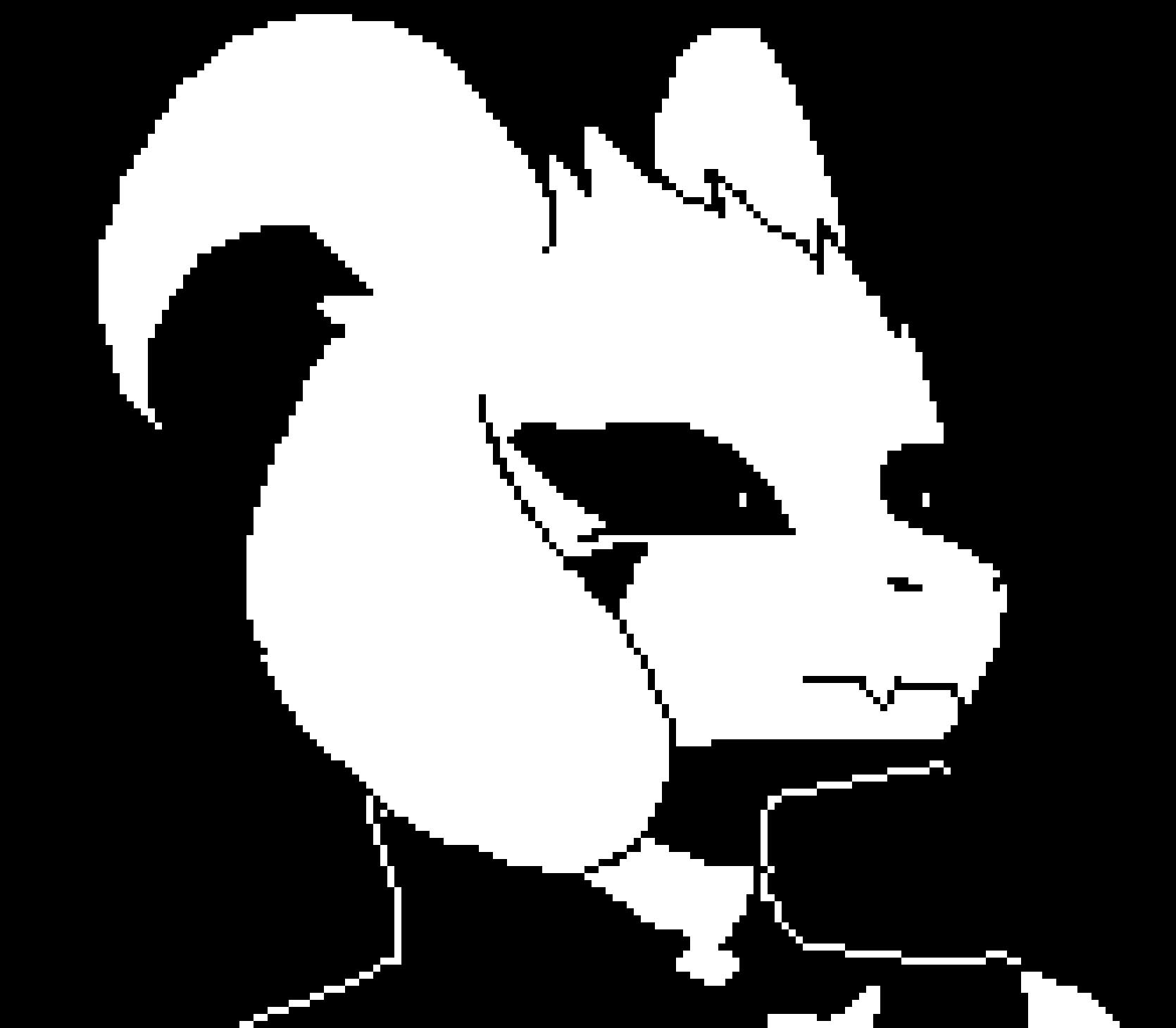 [2d77fb] (is it over?)